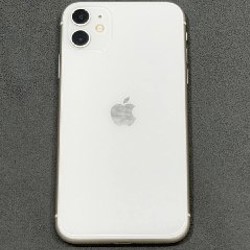 IPhone 11 - фото 2