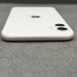 IPhone 11 - фото 4
