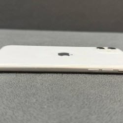 IPhone 11 - фото 5