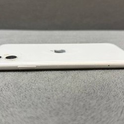 IPhone 11 - фото 6