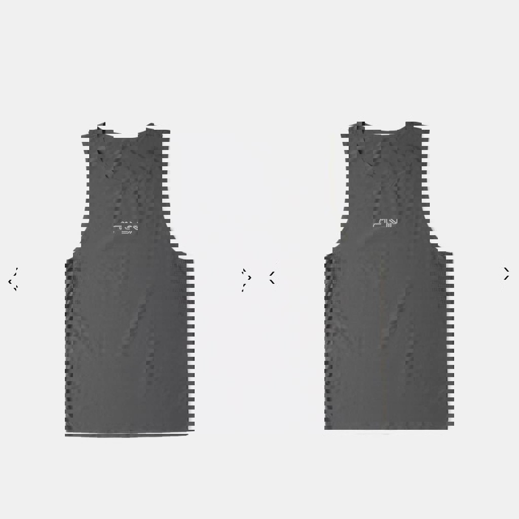 Майка для бега