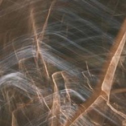 Вибрані твори - фото 3