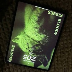 IPad Pro 12.9 - фото 4