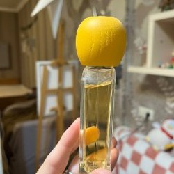 LOccitane MELILOT парфюм - фото 2