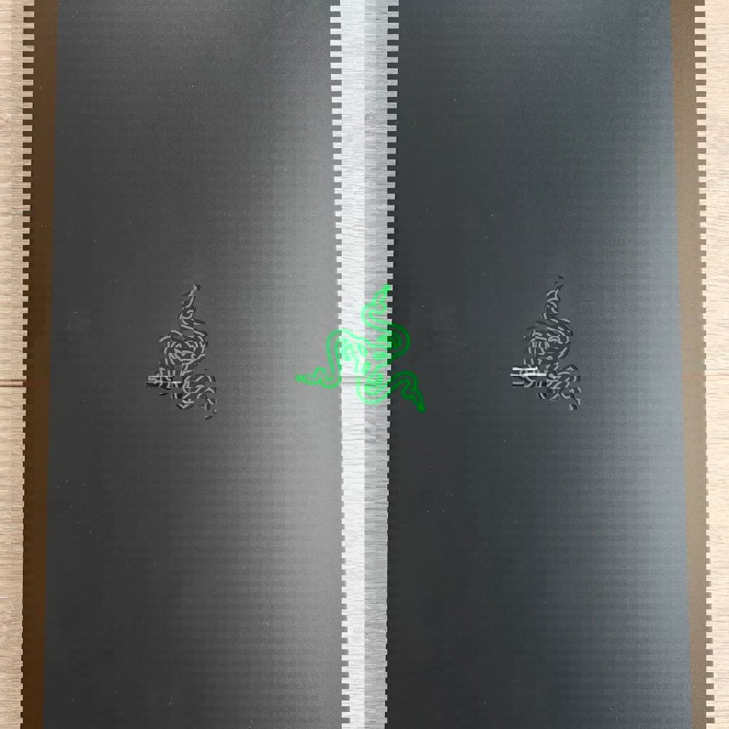 Ноутбук Razer Blade 16