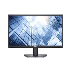 Монитор Dell SE2422H - фото 2