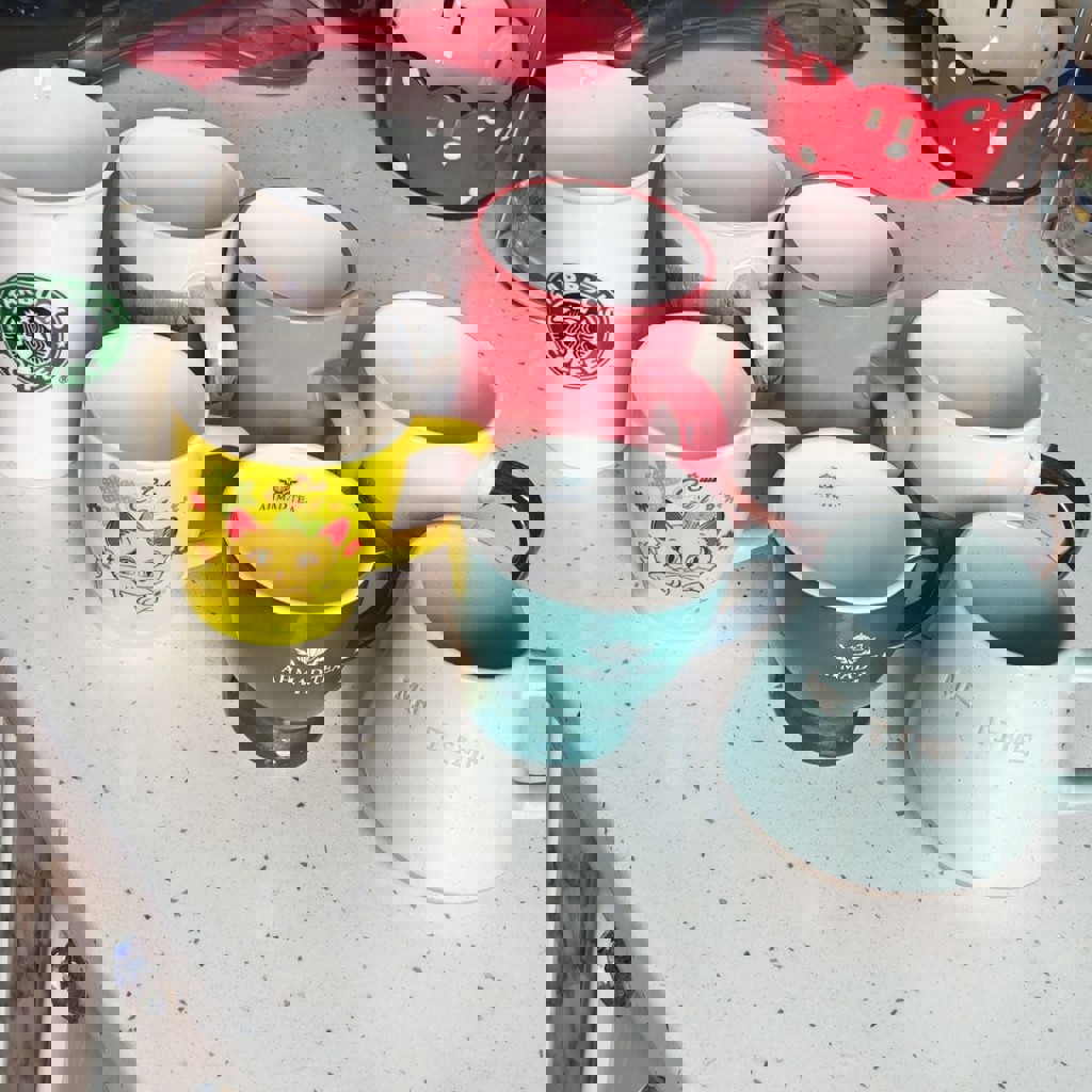 Вентилятор