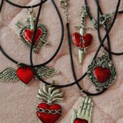 Вентилятор - фото 4