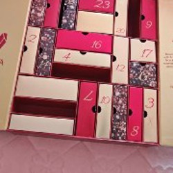 Вентилятор - фото 5