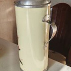 Вентилятор - фото 8