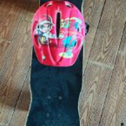 Вентилятор - фото 10