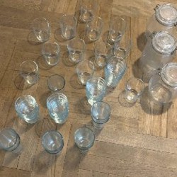 Товары для кухни и посуды - фото 2