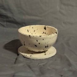 Товары для кухни и посуды - фото 3