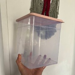 Товары для кухни и посуды - фото 5