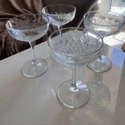 Бокалы для коктейлей Pasabahce Timeless - фото 2