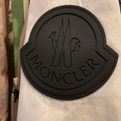 Куртка ветровка - фото 3