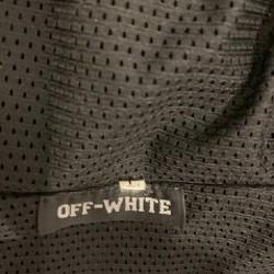 Куртка ветровка - фото 4