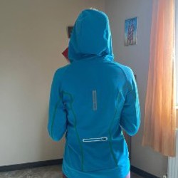 Футболка unisex - фото 1