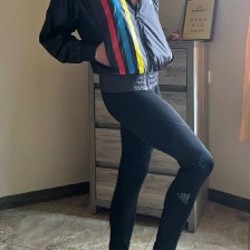 Футболка unisex - фото 2