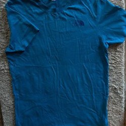 Футболка unisex - фото 3