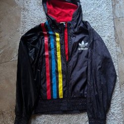 Футболка unisex - фото 4