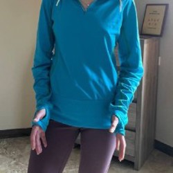 Футболка unisex - фото 7