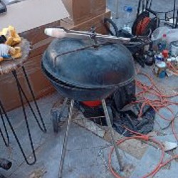 Лейка - фото 2