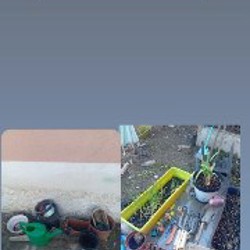 Лейка - фото 4