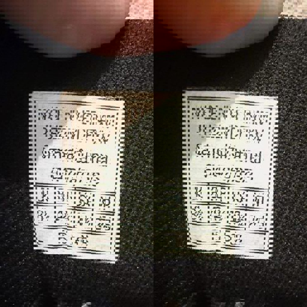 Salewa Puez 2 Mid Power Tex Hiking Boots