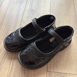 Обувь для девочки - фото 2