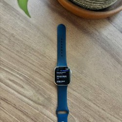 Apple Watch Series 10 - фото 2
