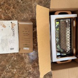 Сухожаровой шкаф - фото 2