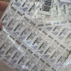 Сухожаровой шкаф - фото 5