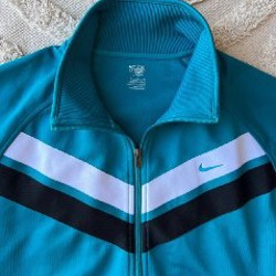 Олимпийка Nike - фото 2