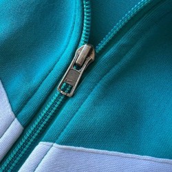 Олимпийка Nike - фото 3