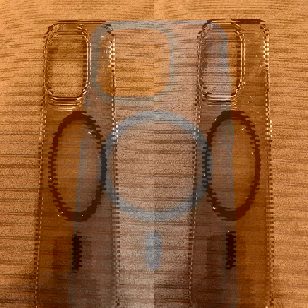 Чехол для iPhone 14 Pro