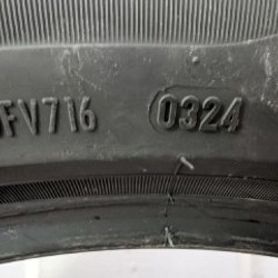 Комплект летних шин Pirelli Cinturato P7 - фото 2