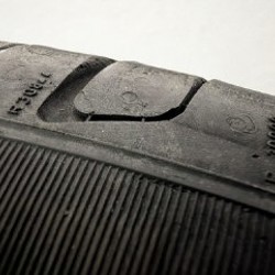 Комплект летних шин Pirelli Cinturato P7 - фото 3