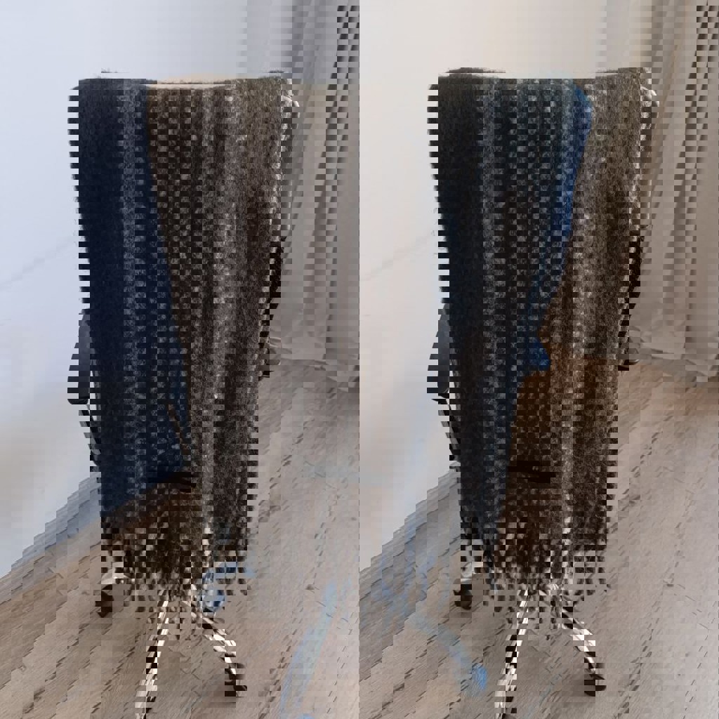 Шарф Pull & Bear