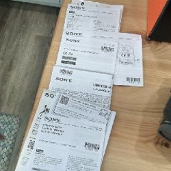 Камера Sony Alpha a7 IV - фото 2