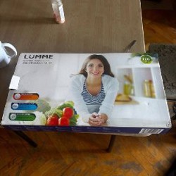 Электрическая плита - фото 2