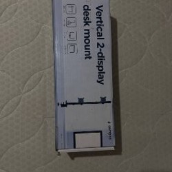 Подставка для мониторов - фото 3