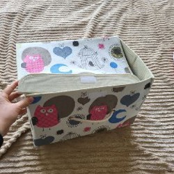 Метил фолат - фото 1