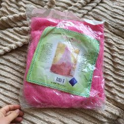 Метил фолат - фото 2