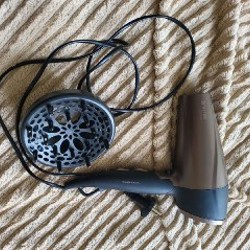 Метил фолат - фото 3