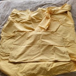 Метил фолат - фото 4