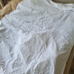 Метил фолат - фото 5