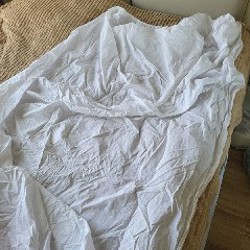 Метил фолат - фото 6