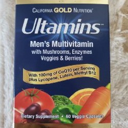 Метил фолат - фото 7