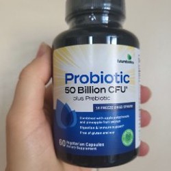 Метил фолат - фото 9